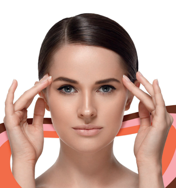 screenshot 2026 01 26 001759