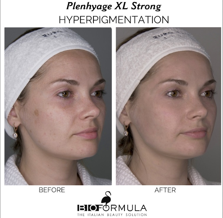 whatsapp image 2026 01 26 at 01.06.55 (1)