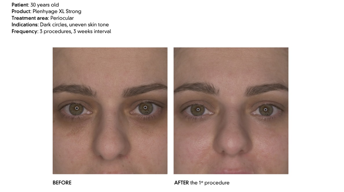 whatsapp image 2026 01 26 at 01.06.55 (2)