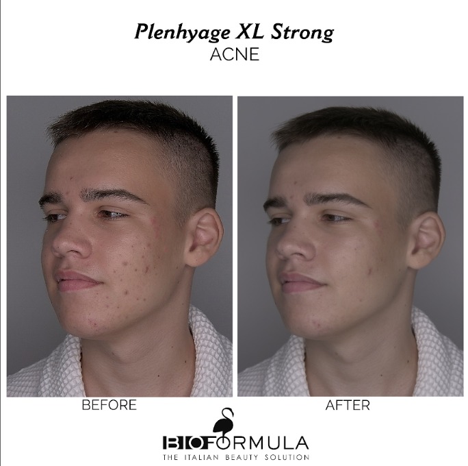 whatsapp image 2026 01 26 at 01.06.55