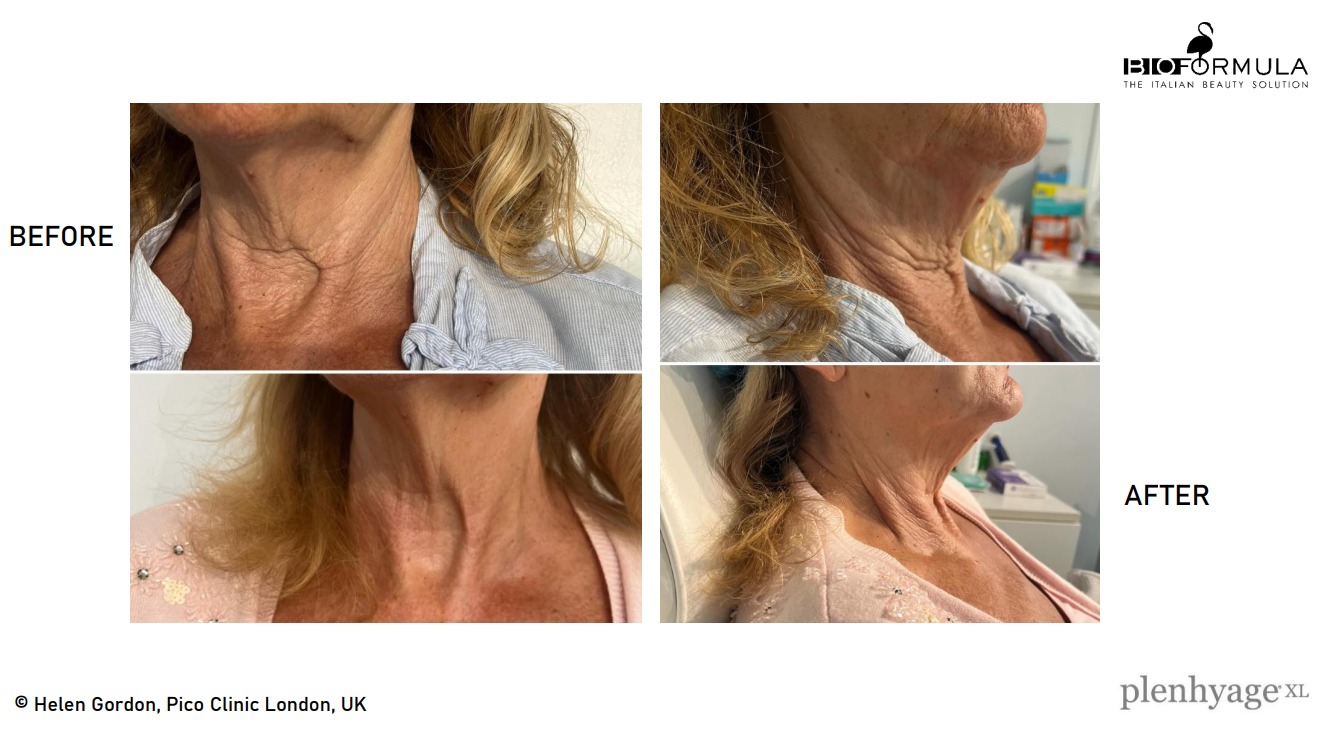 whatsapp image 2026 01 26 at 01.06.56 (1)