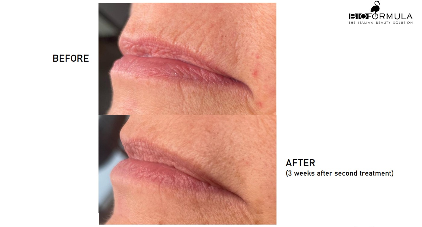 whatsapp image 2026 01 26 at 01.06.56 (2)