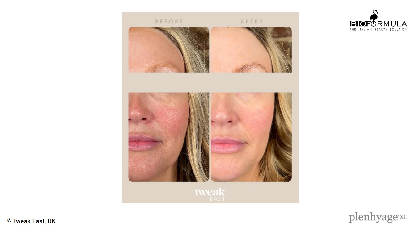 whatsapp image 2026 01 26 at 01.06.56 (3)