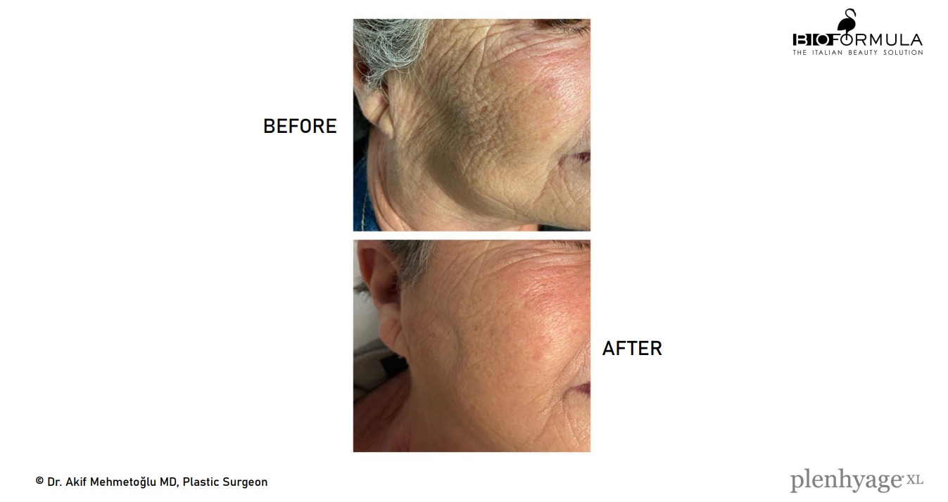 whatsapp image 2026 01 26 at 01.06.56