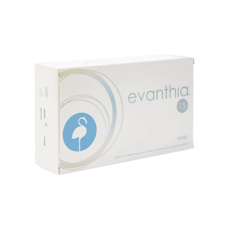 evanthia 15 diagonale sx