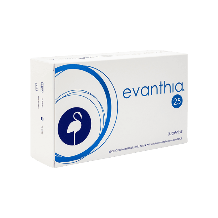 evanthia 25 diagonale sx 700x700