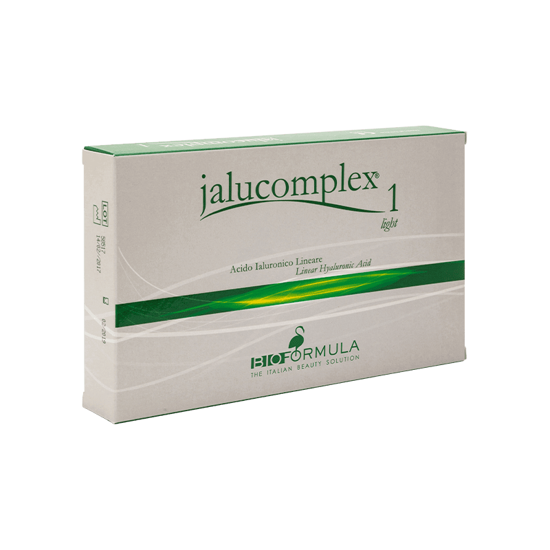 jalucomplex 1 diagonale sx