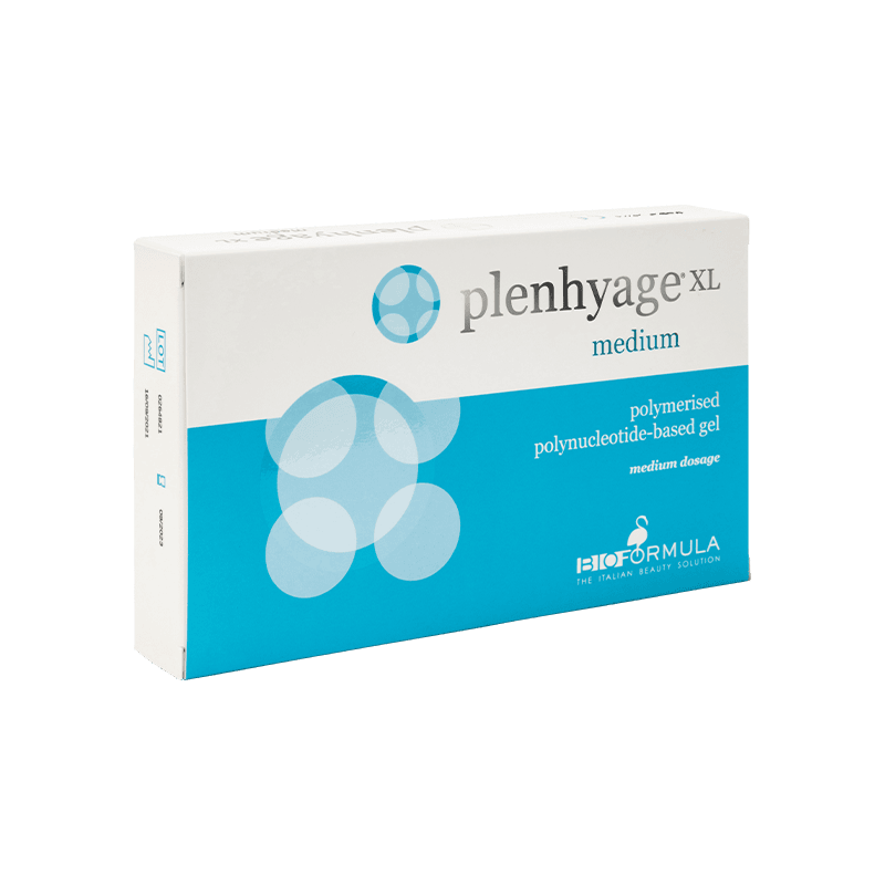 plenhyage xl medium diagonale sx 1