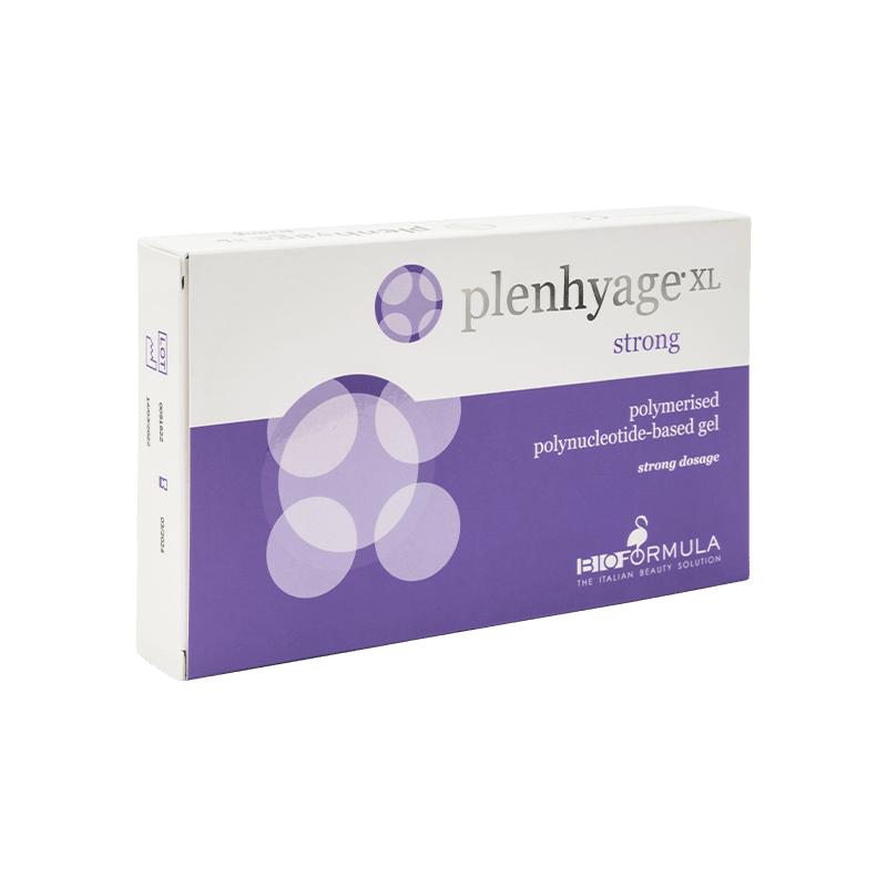 plenhyage xl strong diagonale sx