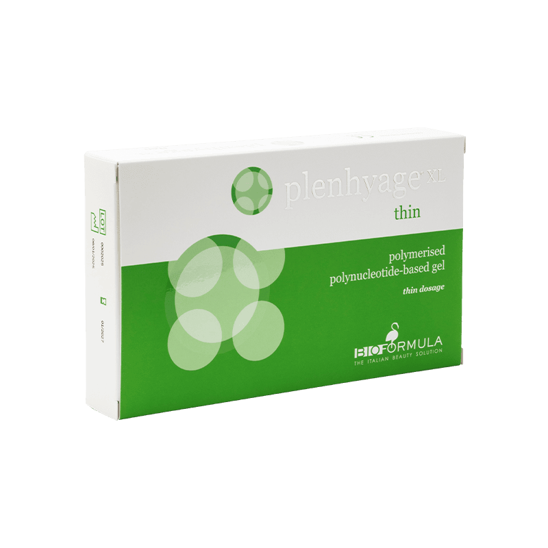 plenhyage xl thin laterale sx